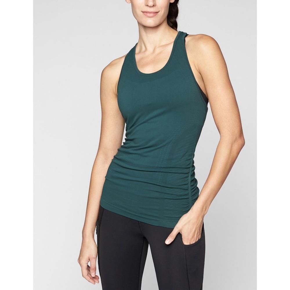 Athleta Speedlight Tank Top